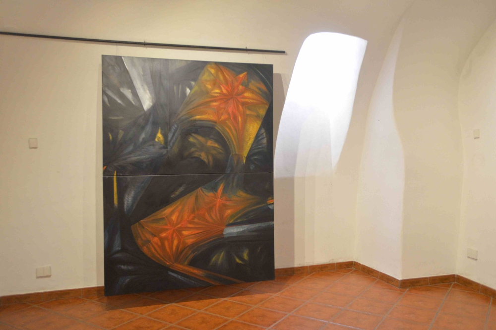 Katedra XXXIII ( 200(-2011)