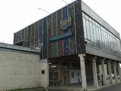 Miejska Galeria Sztuki w Częstochowie