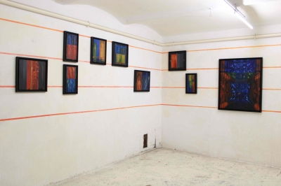 Katedry z lat 2016-2019