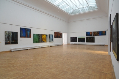 Zestawy obrazów Oramusa i Sobolewskiego